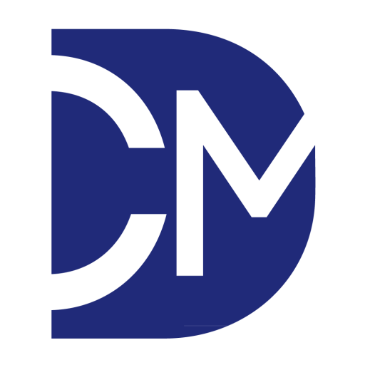 ST2C - Sonda convencional de temperatura. | DCM TECNOLOGIA